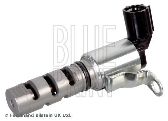 Control Valve, camshaft adjustment